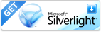 Silverlight