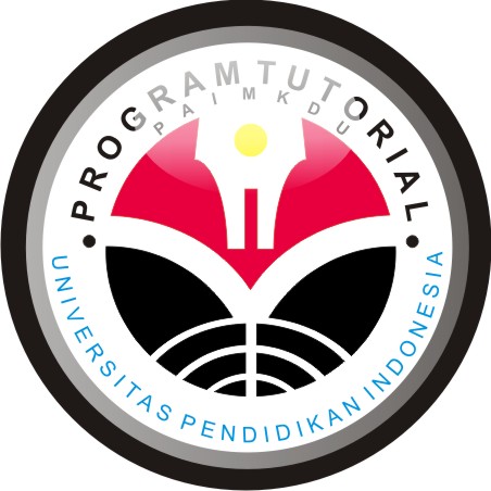 Contoh Makalah Kajian Ayat - Dunia Ilmu Pengetahuan dan Contoh Makalah Kajian Ayat - Dunia Ilmu Pengetahuan dan
