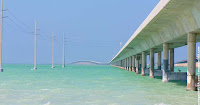 Bridge Key West3