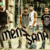 Mens Sana - Curitiba/PR