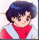 ami