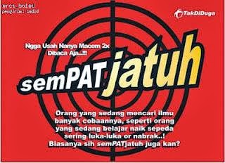 Koleksi Istimewa 18+ Kata Kata Sedih Numpang Di Rumah Orang