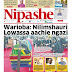 SOMA VICHWA VYA HABARI MAGAZETI YA LEO JUMATANO FEBRUARI 14,2024