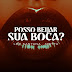 DOWNLOAD MP3 : Léo Santana ft. Anitta - Posso Beijar Sua Boca ?