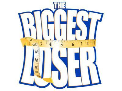 Watch The Biggest Loser Season 9 Episode 4