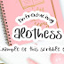AloThess Free Version Download (noncommercial)