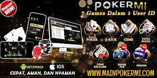 mainpokermi.com