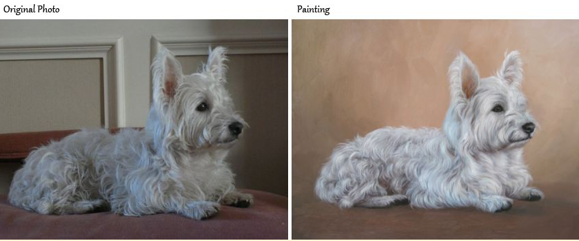 http://www.portrait-painting.com/pet-portrait.php