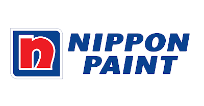 Lowongan Kerja PT Nipsea Paint and Chemicals