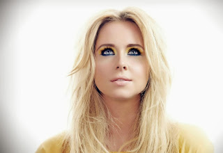 Diana Vickers Wallpapers Free Download