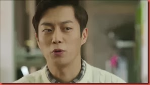 Let's.Eat.E09.mp4_002820684