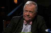 JIM ROGERS