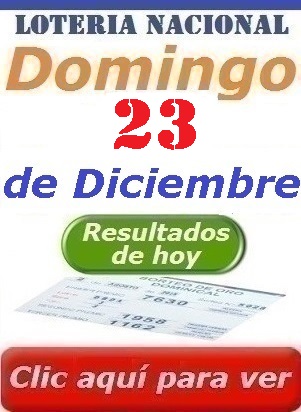 sorteo-domingo-23-de-diciembre-2018-loteria-nacional-de-panama