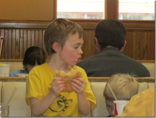 Jan.2011 091