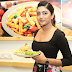 Eesha Rebba Chef Bakers Launch Photos