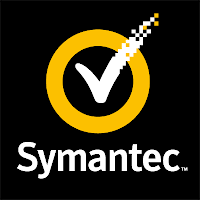 Symantec-images