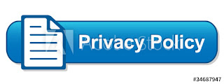 Privacy Policy