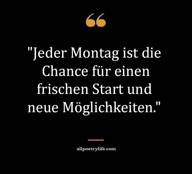 montag sprüche, montag zitate, montagssprüche, montag morgen grüße, sprüche montag, montag sprüche positiv, wochenstart sprüche, montag sprüche lustig, montag morgen sprüche, lustige sprüche zum wochenanfang, spruch montag, montagsgrüße kostenlos whatsapp, montag spruch, sprüche zum montag, guten morgen grüße montag, sprüche montag lustig, montag sprüche whatsapp, kostenlose montagsgrüße whatsapp, sprüche wochenstart, guten morgen montag sprüche, sprüche montag morgen, lustige sprüche montag, lustige montagssprüche, wochenstart sprüche whatsapp, wochenanfang sprüche, sprüche zum wochenstart, spruch montag lustig, spruch zum montag, montag sprüche sarkastisch, schöne montagssprüche, montagsgrüsse gratis, montagsspruch, montagssprüche lustig, montag spruch lustig, montagssprüche motivation, montag lustige sprüche, montag geschafft sprüche, montag sprüche kostenlos, wochenbeginn sprüche, sprüche zum wochenanfang, sprüche für montag, spruch montag morgen, montag motivation sprüche, montagsgrüsse lustig, guten morgen grüße für whatsapp montag, spruch montag motivation, lustige sprüche zum montag, witzige montagssprüche, montag frei sprüche, montagsspruch lustig,