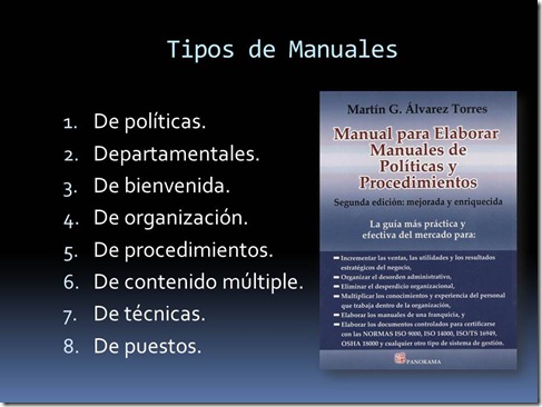 Slide33