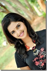 Sanchitha_Padukone_cute_pic