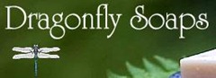 dragonflysoaps