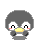 th_yipee