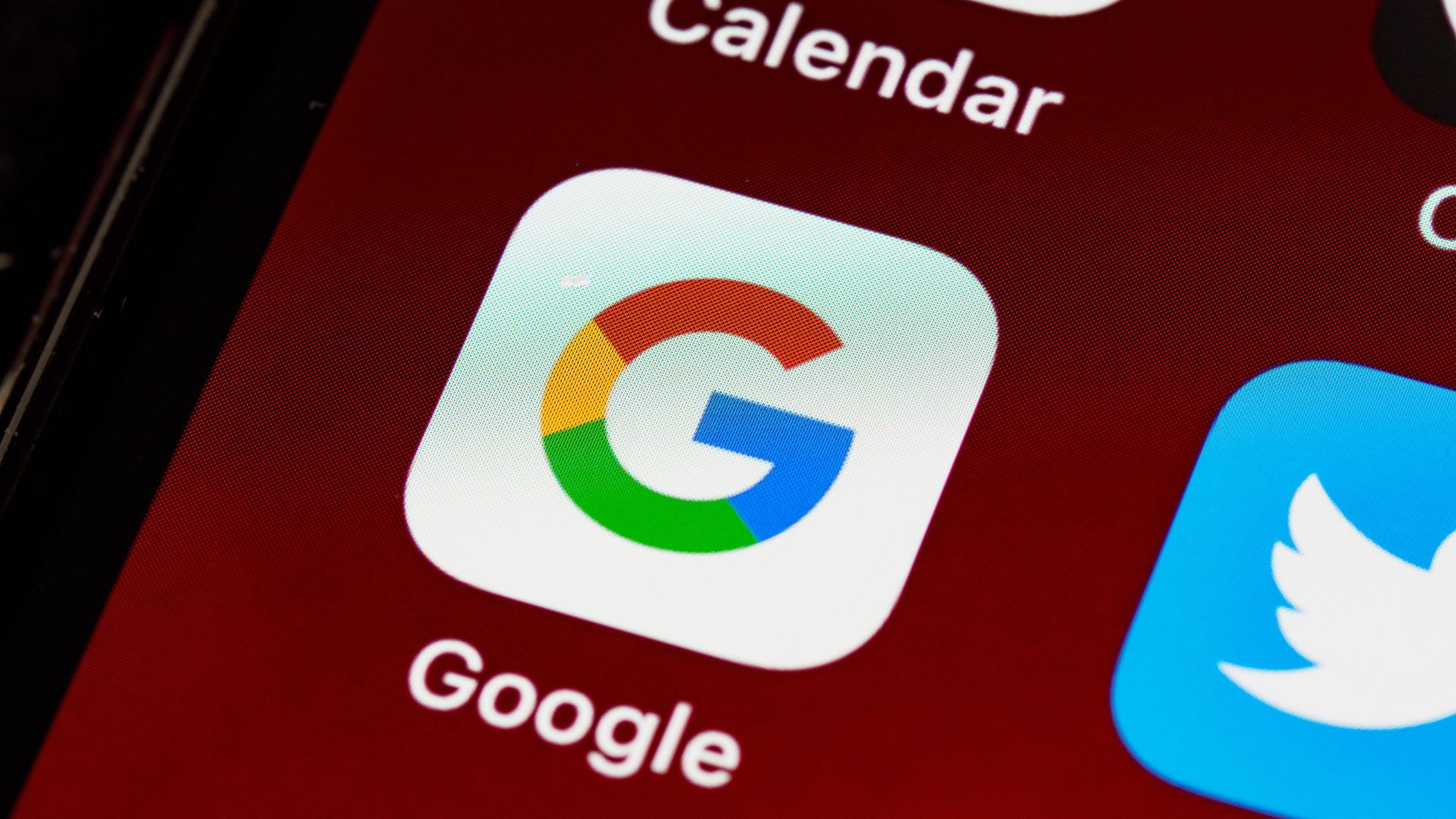 Semua Akun Google Akan Dihapus di Akhir Tahun 2023 Ini Dia Cara Agar Tidak Dihapus Permanen oleh Google