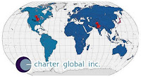 Charter Global