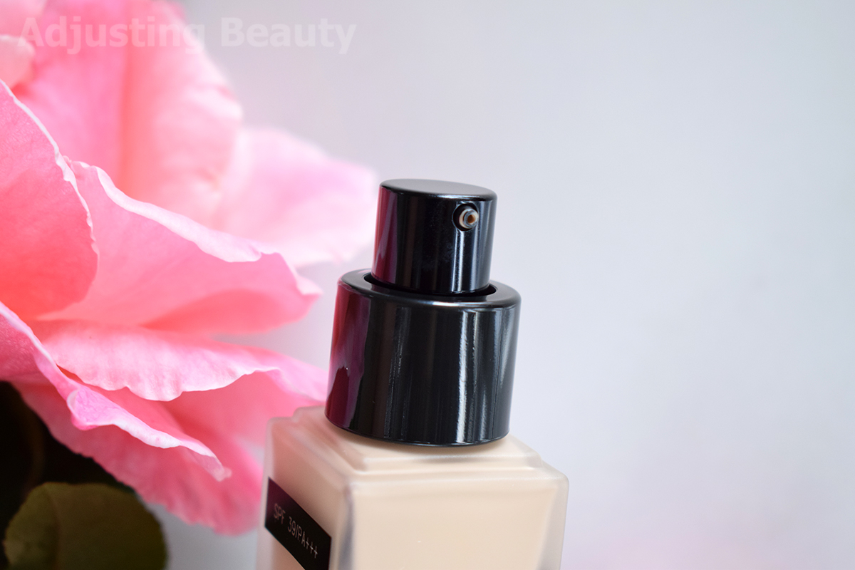 Get the Yves Saint Laurent All Hours Matte Look - Escentual's Blog