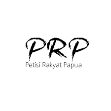  PRP Dinilai Organisasi Gelap yang Menyesatkan Masyarakat