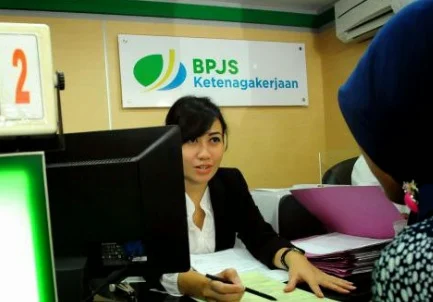 BPJS Ketenagakerjaan, BUMN, Lowongan Kerja S1, Lowongan Kerja S2, Lowongan Asuransi