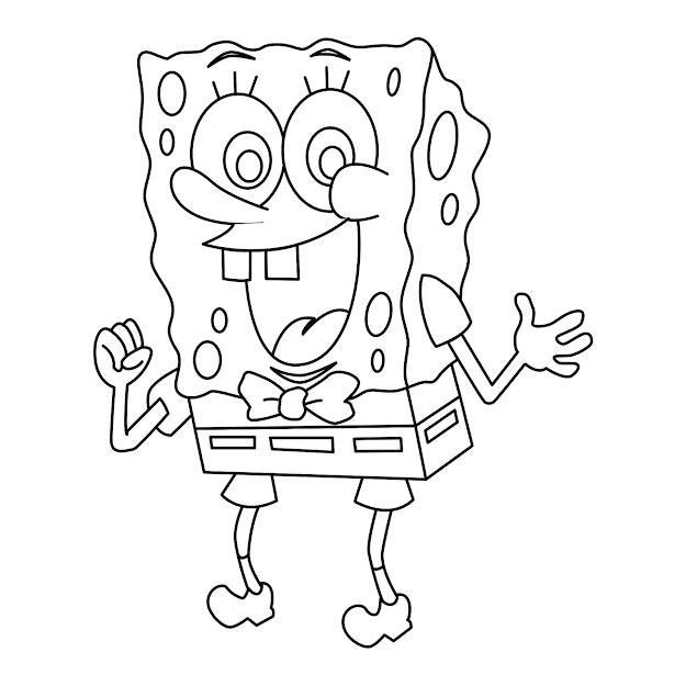 Images About Coloring Pages On Pinterest Coloring Books Halloween Coloring  Pages And Happy Easter