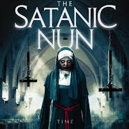 The Satanic Nun 2018 ⚒ !(W.A.T.C.H) oNlInE!. ©720p! fUlL MOVIE