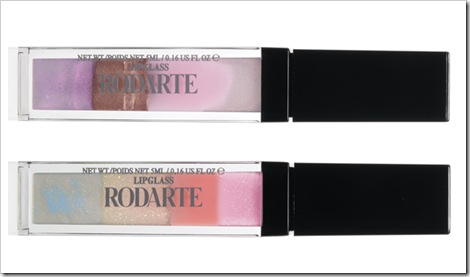 MAC-fall-2010-Rodarte-lipglass1