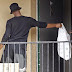 Four people close to U.S. Ebola patient quarantined in Dallas