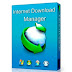 Internet Download Manager 6.25 Build 11