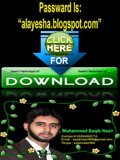 Click here for Download