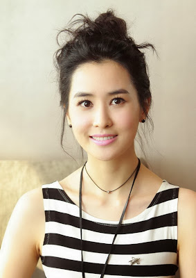 korean hairstyle for women