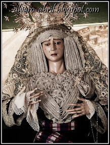 esperanza-alcala-seman-santa-2012-alvaro-abril-(14).jpg