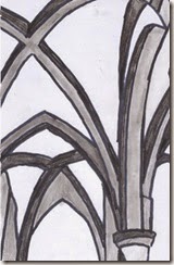 sketch1revision