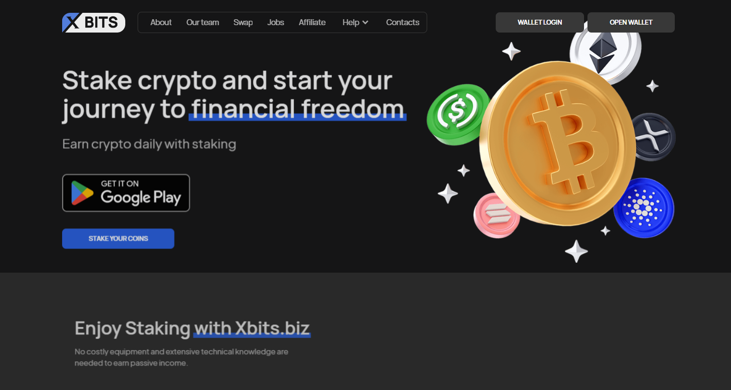 xbits.biz review, xbits.biz new hyip review,xbits.biz scam or paying,xbits.biz scam or legit,xbits.biz full review details and status,xbits.biz payout proof,xbits.biz new hyip,xbits.biz oxifinance hyip,new hyip,best hyip,legit hyip,top hyip,hourly paying hyip,long term paying hyip,instant paying hyip,best investment project