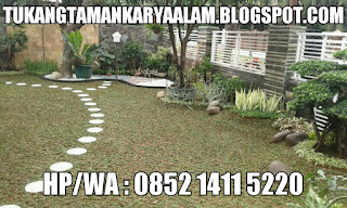 <img scr='nama_file_gambar.jpg'  alt='TUKANG TAMAN BSD' />