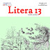 Litera 13 nr.28/2021