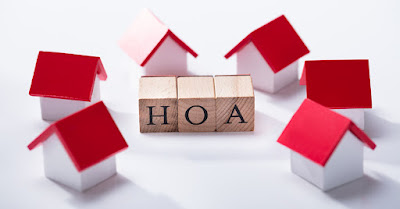 hoa