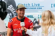 wsl billabong pro pipeline 2023 surf30 John John Florence 23Pipe 5336 Tony Heff