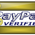 How to make Verified Paypal Account in Pakistan India bangladesh 2016