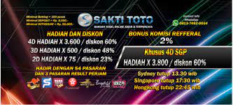 SAKTITOTO LOGIN-DAFTAR SITUS LINK WAP ALTERNATIF DAFTAR