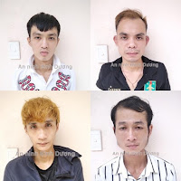 Bắt 4 thanh niên xông vào phòng trọ khống chế 2 cô gái cướp tài sản