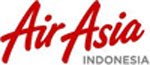 PT.AIR ASIA