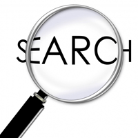 search tool